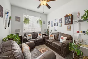 30904 W Fairmount Ave, Buckeye, AZ 85396 - Photo 11
