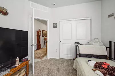 30904 W Fairmount Avenue, Buckeye, AZ 85396 - Photo 21
