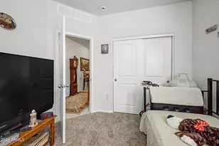 30904 W Fairmount Ave, Buckeye, AZ 85396 - Photo 21
