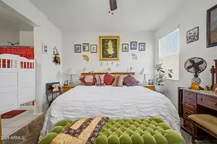 30904 W Fairmount Ave, Buckeye, AZ 85396 - Photo 15