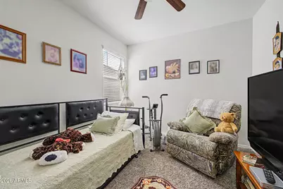 30904 W Fairmount Avenue, Buckeye, AZ 85396 - Photo 13