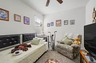 30904 W Fairmount Ave, Buckeye, AZ 85396 - Photo 13