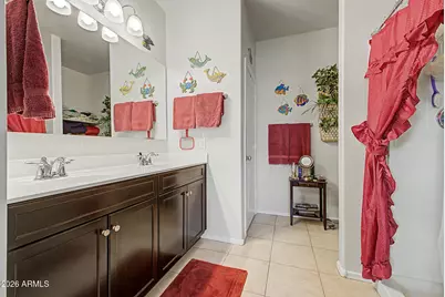 30904 W Fairmount Avenue, Buckeye, AZ 85396 - Photo 17
