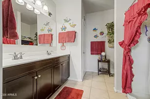 30904 W Fairmount Ave, Buckeye, AZ 85396 - Photo 17