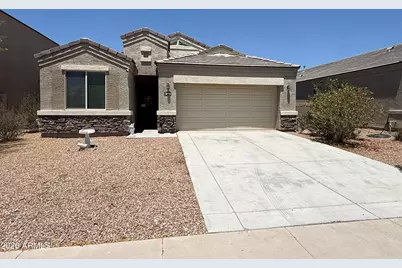 30904 W Fairmount Avenue, Buckeye, AZ 85396 - Photo 31