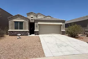 30904 W Fairmount Ave, Buckeye, AZ 85396 - Photo 31