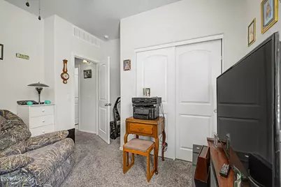 30904 W Fairmount Avenue, Buckeye, AZ 85396 - Photo 23