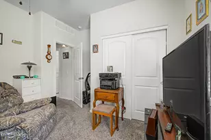 30904 W Fairmount Ave, Buckeye, AZ 85396 - Photo 23