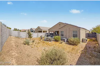30904 W Fairmount Avenue, Buckeye, AZ 85396 - Photo 19