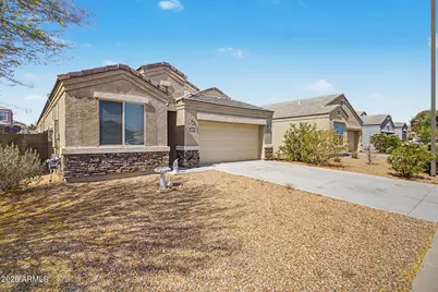 30904 W Fairmount Avenue, Buckeye, AZ 85396 - Photo 3