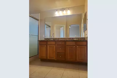 45967 W Starlight Drive, Maricopa, AZ 85139 - Photo 23