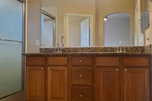 45967 W Starlight Dr, Maricopa, AZ 85139 - Photo 23