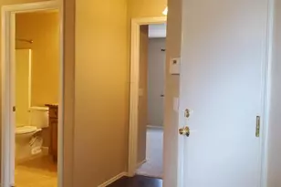 45967 W Starlight Dr, Maricopa, AZ 85139 - Photo 39