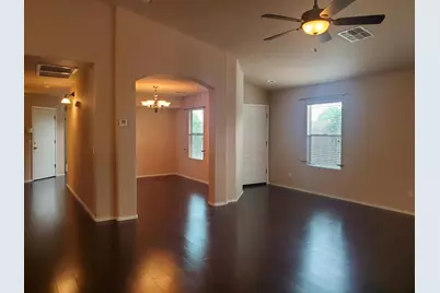 45967 W Starlight Drive, Maricopa, AZ 85139 - Photo 11