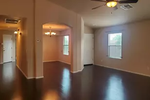 45967 W Starlight Dr, Maricopa, AZ 85139 - Photo 11