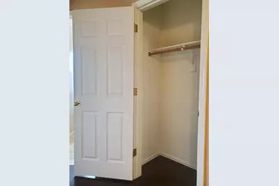 45967 W Starlight Drive, Maricopa, AZ 85139 - Photo 33