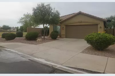 45967 W Starlight Drive, Maricopa, AZ 85139 - Photo 1
