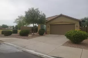 45967 W Starlight Dr, Maricopa, AZ 85139 - Photo 1