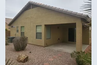 45967 W Starlight Drive, Maricopa, AZ 85139 - Photo 43