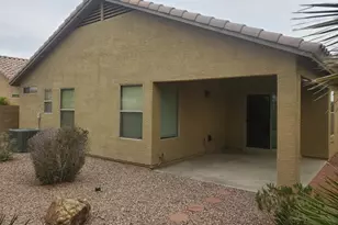 45967 W Starlight Dr, Maricopa, AZ 85139 - Photo 43