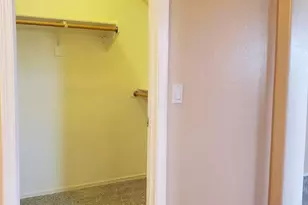 45967 W Starlight Dr, Maricopa, AZ 85139 - Photo 25