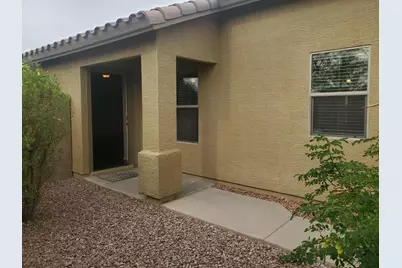 45967 W Starlight Drive, Maricopa, AZ 85139 - Photo 7