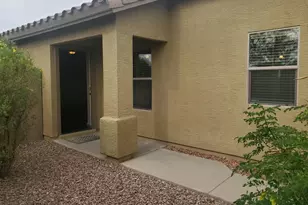 45967 W Starlight Dr, Maricopa, AZ 85139 - Photo 7
