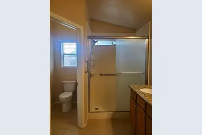 45967 W Starlight Drive, Maricopa, AZ 85139 - Photo 27