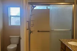 45967 W Starlight Dr, Maricopa, AZ 85139 - Photo 27
