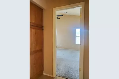 45967 W Starlight Drive, Maricopa, AZ 85139 - Photo 17