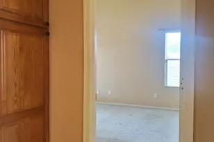 45967 W Starlight Dr, Maricopa, AZ 85139 - Photo 17
