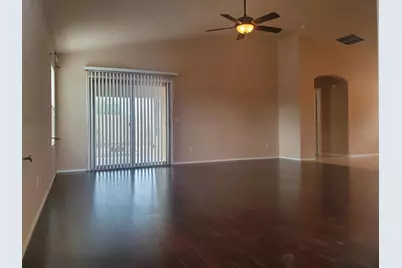 45967 W Starlight Drive, Maricopa, AZ 85139 - Photo 9