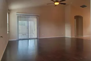45967 W Starlight Dr, Maricopa, AZ 85139 - Photo 9