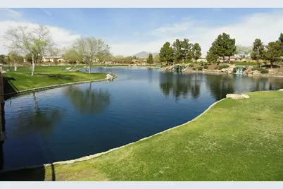 45967 W Starlight Drive, Maricopa, AZ 85139 - Photo 53
