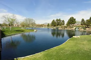 45967 W Starlight Dr, Maricopa, AZ 85139 - Photo 53