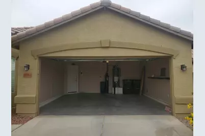 45967 W Starlight Drive, Maricopa, AZ 85139 - Photo 3