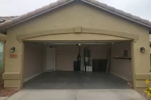 45967 W Starlight Dr, Maricopa, AZ 85139 - Photo 3