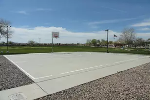 45967 W Starlight Dr, Maricopa, AZ 85139 - Photo 57