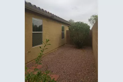 45967 W Starlight Drive, Maricopa, AZ 85139 - Photo 45