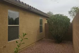 45967 W Starlight Dr, Maricopa, AZ 85139 - Photo 45