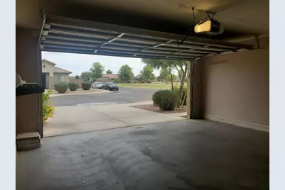 45967 W Starlight Drive, Maricopa, AZ 85139 - Photo 5