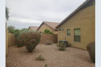 45967 W Starlight Drive, Maricopa, AZ 85139 - Photo 49