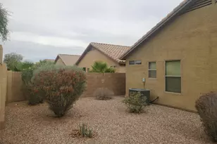 45967 W Starlight Dr, Maricopa, AZ 85139 - Photo 49