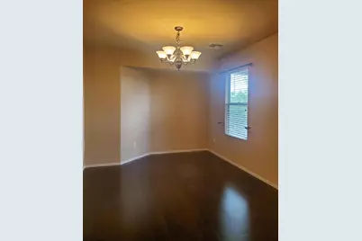 45967 W Starlight Drive, Maricopa, AZ 85139 - Photo 13