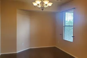 45967 W Starlight Dr, Maricopa, AZ 85139 - Photo 13