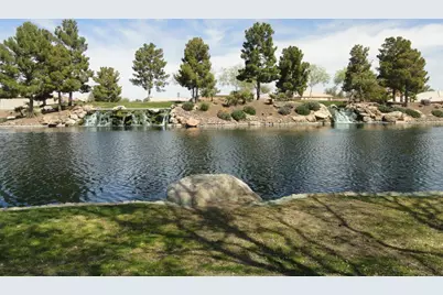 45967 W Starlight Drive, Maricopa, AZ 85139 - Photo 51