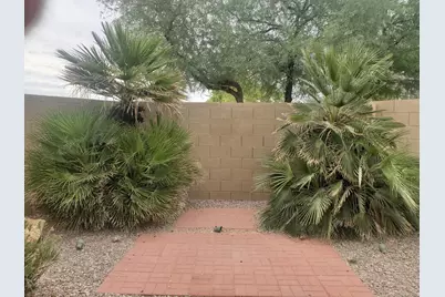 45967 W Starlight Drive, Maricopa, AZ 85139 - Photo 47