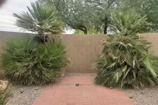 45967 W Starlight Dr, Maricopa, AZ 85139 - Photo 47