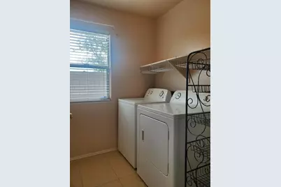 45967 W Starlight Drive, Maricopa, AZ 85139 - Photo 35