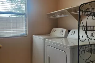 45967 W Starlight Dr, Maricopa, AZ 85139 - Photo 35